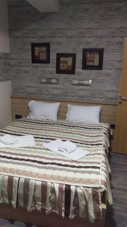 Apartment Ana Kopaonik Room photo